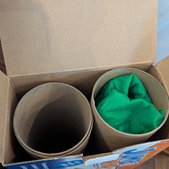 Jumbo Roll Up Puzzle Mat For 3000 PC Puzzle MasterPieces Roll-Up Puzzle Storage - Picture 9 of 14